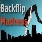 Скачать игру Backflip Madness бесплатно и Яйцелов для iPhone и iPad.