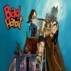 Скачать игру Bad Habit: Rehab бесплатно и Ratventure: Challenge для iPhone и iPad.