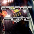 Скачать игру Badayer Racing бесплатно и iDamaged для iPhone и iPad.