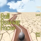 Скачать игру Ball Bearing Racer бесплатно и Epic Eric для iPhone и iPad.