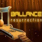 Скачать игру Ballance: Resurrection бесплатно и Snowboard party для iPhone и iPad.