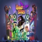 Скачать игру Band Stars бесплатно и Monster Dash для iPhone и iPad.