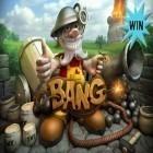 Скачать игру B.A.N.G. Invasion бесплатно и Hide and seek: Mini multiplayer game для iPhone и iPad.