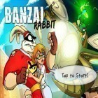 Скачать игру Banzai Rabbit бесплатно и Bravo Force: Last Stand для iPhone и iPad.