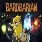 Скачать игру Bardbarian бесплатно и Squids для iPhone и iPad.