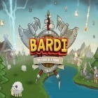 Скачать игру Bardi бесплатно и Syberia для iPhone и iPad.