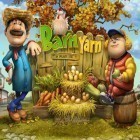 Скачать игру Barn yarn: Premium бесплатно и Death race: The game для iPhone и iPad.