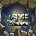 Скачать игру Base Defender бесплатно и Moto X Challenge для iPhone и iPad.