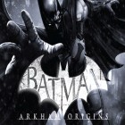 Скачать игру Batman: Arkham Origins бесплатно и Shark Dash для iPhone и iPad.