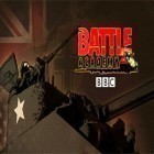 Скачать игру Battle Academy бесплатно и Alto's adventure для iPhone и iPad.