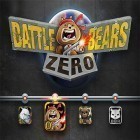 Скачать игру Battle Bears Zero бесплатно и Battlelore: Command для iPhone и iPad.
