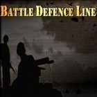 Скачать игру Battle: Defence line бесплатно и Chicken Racer для iPhone и iPad.