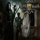 Скачать игру Battle for Wesnoth: The Dark Hordes бесплатно и Stupid Zombies для iPhone и iPad.