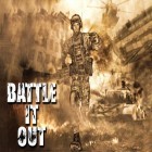 Скачать игру Battle it out бесплатно и Gnomo Ninja для iPhone и iPad.
