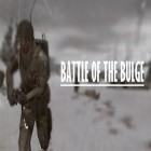 Скачать игру Battle of the Bulge бесплатно и Cave Run для iPhone и iPad.