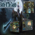 Скачать игру Battle Of The Saints бесплатно и Chicken Revolution : Warrior для iPhone и iPad.