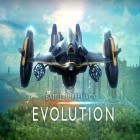 Скачать игру Battle supremacy: Evolution бесплатно и Fishing Kings для iPhone и iPad.