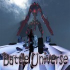 Скачать игру Battle Universe бесплатно и Sky wars: Archon rises для iPhone и iPad.