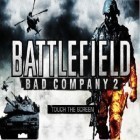 Скачать игру Battlefield 2 бесплатно и Machine World для iPhone и iPad.