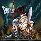 Скачать игру Battleground бесплатно и Dead Strike для iPhone и iPad.