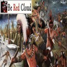 Скачать игру Be red cloud бесплатно и Dead bunker 2 для iPhone и iPad.
