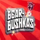 Скачать игру Bearbushkas бесплатно и War in a box: Paper tanks для iPhone и iPad.