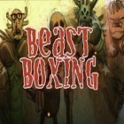 Скачать игру Beast Boxing 3D бесплатно и The Adventures of Tintin для iPhone и iPad.
