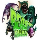 Скачать игру Beast farmer бесплатно и Super Blast 2 для iPhone и iPad.