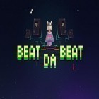 Скачать игру Beat da beat бесплатно и The Secret of Grisly Manor для iPhone и iPad.
