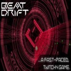 Скачать игру Beat drift бесплатно и Meowoof для iPhone и iPad.