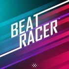 Скачать игру Beat racer бесплатно и Can Knockdown 2 для iPhone и iPad.