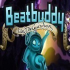 Скачать игру Beatbuddy: Tale of the guardians бесплатно и Ducati Challenge для iPhone и iPad.