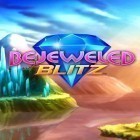 Скачать игру Bejeweled: Blitz бесплатно и Bunny Shooter для iPhone и iPad.