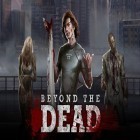 Скачать игру Beyond the Dead бесплатно и Mirror Mirror: The Untold Adventures для iPhone и iPad.