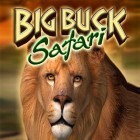 Скачать игру Big Buck Safari бесплатно и Trenches 2 для iPhone и iPad.