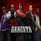 Скачать игру Big Time Gangsta бесплатно и Burn the city! для iPhone и iPad.