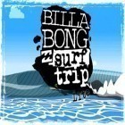 Скачать игру Billabong Surf Trip бесплатно и Rat'n'Band для iPhone и iPad.