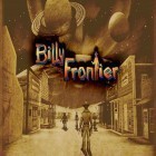 Скачать игру Billy frontier бесплатно и Evo explores для iPhone и iPad.