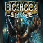Скачать игру Bio shock бесплатно и Nuts! для iPhone и iPad.