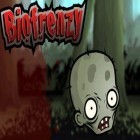 Скачать игру Biofrenzy бесплатно и Space op! для iPhone и iPad.