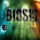 Скачать игру Biosis бесплатно и Game of war: Fire age для iPhone и iPad.