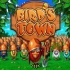 Скачать игру Bird’s Town Deluxe бесплатно и Pokerist Pro для iPhone и iPad.