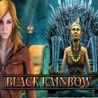 Скачать игру Black rainbow бесплатно и Car Club:Tuning Storm для iPhone и iPad.