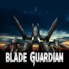 Скачать игру Blade Guardian бесплатно и Cat run для iPhone и iPad.