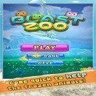 Скачать игру Blast Zoo Free бесплатно и Metal defense для iPhone и iPad.