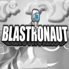Скачать игру Blastronaut бесплатно и What's up? Zombie! для iPhone и iPad.