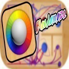 Скачать игру Blendamaze бесплатно и iRoller coaster 2 для iPhone и iPad.