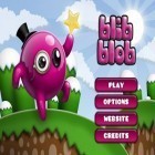 Скачать игру Blib Blob бесплатно и Majesty: The Fantasy Kingdom Sim для iPhone и iPad.