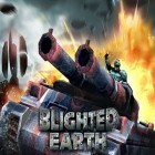 Скачать игру Blighted Earth бесплатно и Charlie Hop для iPhone и iPad.