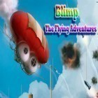 Скачать игру Blimp – The Flying Adventures бесплатно и The Mooniacs для iPhone и iPad.